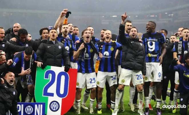 五大联赛仅9支球队,从未降级,皇萨上榜,阿森纳英超独苗