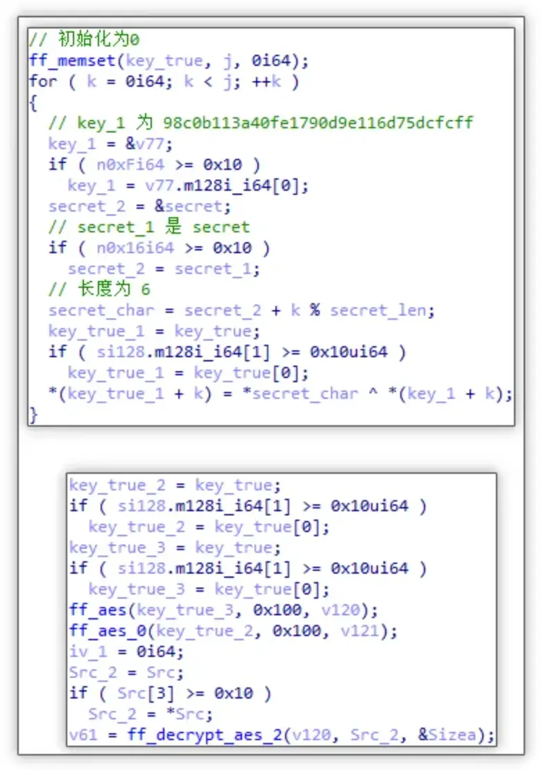 搜狗输入法云控下发模块，“暗中”篡改浏览器配置